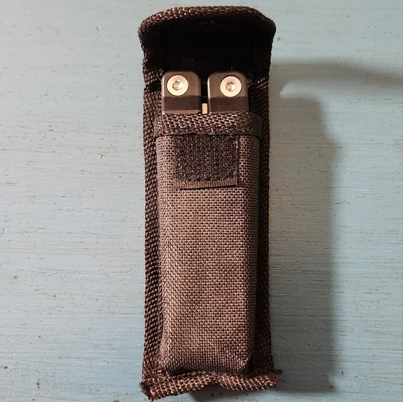 Winchester Multi-Tool - Picture 9 of 11